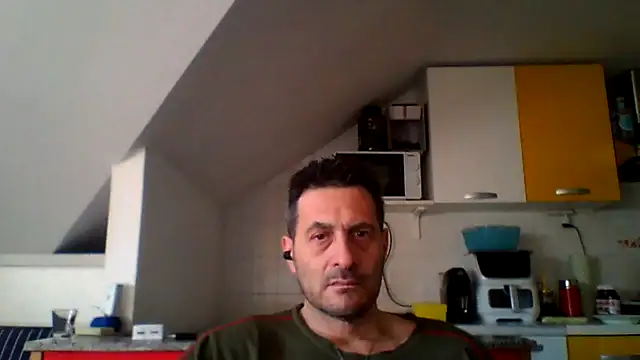 colosone online show from March 2026 07:45:02 AM