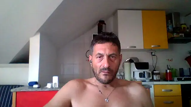 colosone online show from June 2026 07:43:01 AM