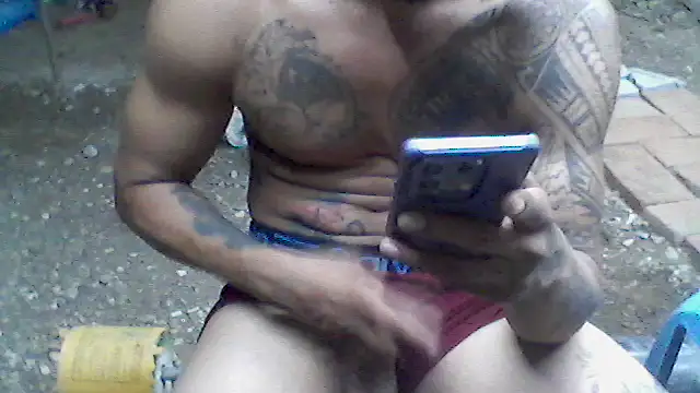 cielo420 online show from May 2026 01:22:02 AM