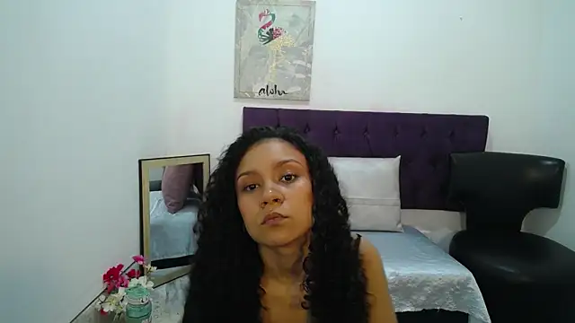 Little18Doll online show from March 2026 07:17:02 PM