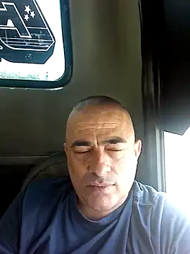 jared vasquez online show from April 2026 04:54:02 PM