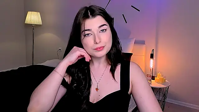 a dorable online show from March 2026 02:32:01 PM