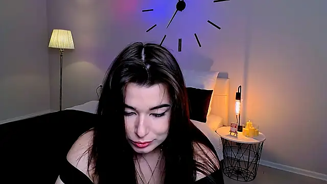 a dorable online show from March 2026 02:44:02 PM