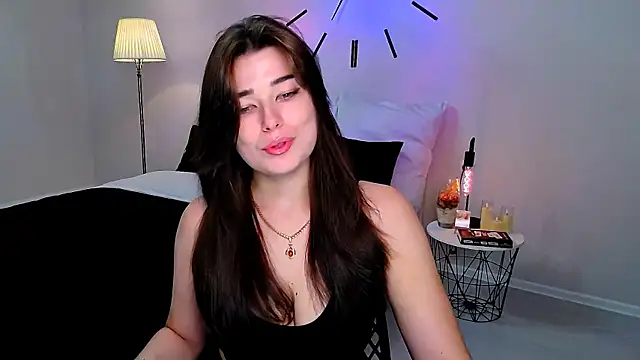a dorable online show from July 2026 11:24:01 AM