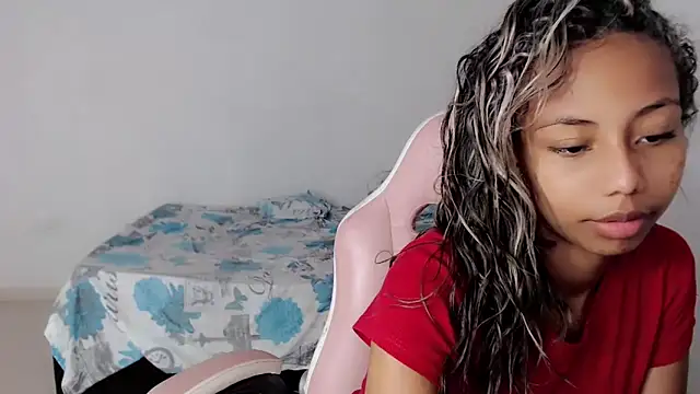 linda brown  online show from April 2026 12:45:02 PM