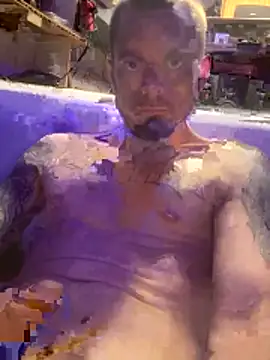 FuriousCore330 online show from February 2026 10:16:01 AM