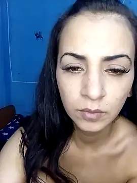 Snapshot of ANAL_PRIVATE chatting on February 2026 10:14:02 AM ANAL PRIVATE online show from February 2026 10:14:02 AM