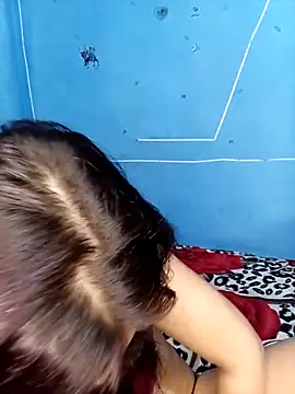 Snapshot of ANAL_PRIVATE chatting on March 2026 07:36:02 AM ANAL PRIVATE online show from March 2026 07:36:02 AM