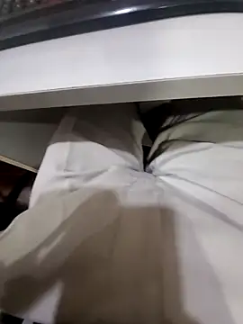 rohit16770 online show from March 2026 10:08:02 AM