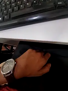 rohit16770 online show from March 2026 10:53:02 AM