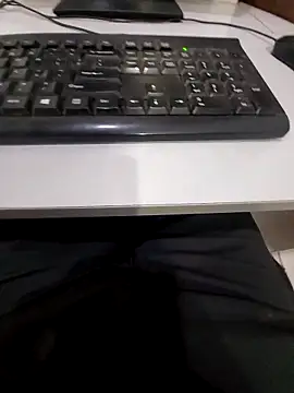 rohit16770 online show from March 2026 04:57:02 AM