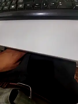 rohit16770 online show from April 2026 05:58:02 AM