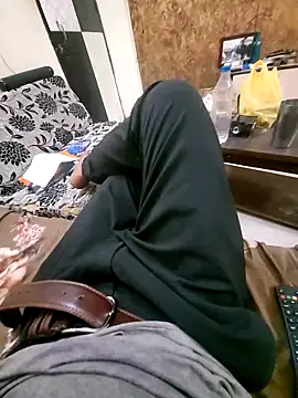 rohit16770 online show from April 2026 03:13:01 PM