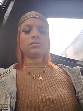 Cataleya 16 online show from April 2026 07:25:02 PM