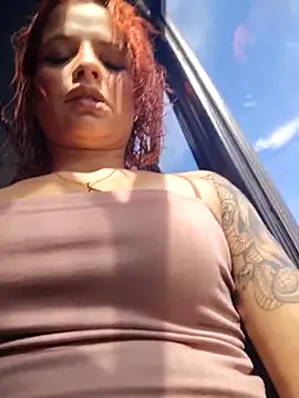 Snapshot of Cataleya_16 chatting on June 2026 07:42:01 PM Cataleya 16 online show from June 2026 07:42:01 PM