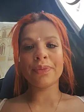 Snapshot of Cataleya_16 chatting on June 2026 07:35:02 PM Cataleya 16 online show from June 2026 07:35:02 PM