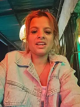 Snapshot of Cataleya_16 chatting on June 2026 12:32:02 AM Cataleya 16 online show from June 2026 12:32:02 AM
