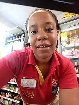 Asia 37 online show from February 2026 08:27:02 PM