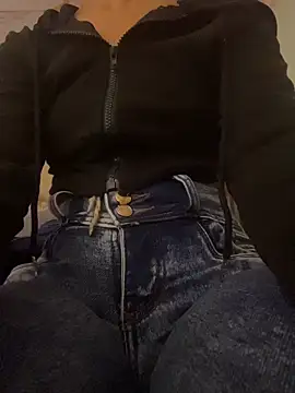 Michelle ec online show from March 2026 07:02:02 PM