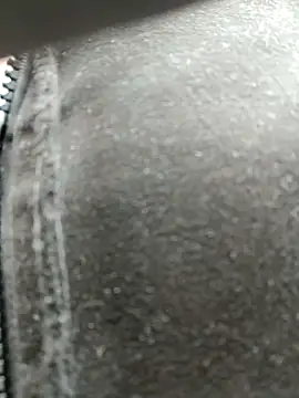 Michelle ec online show from April 2026 04:25:01 PM