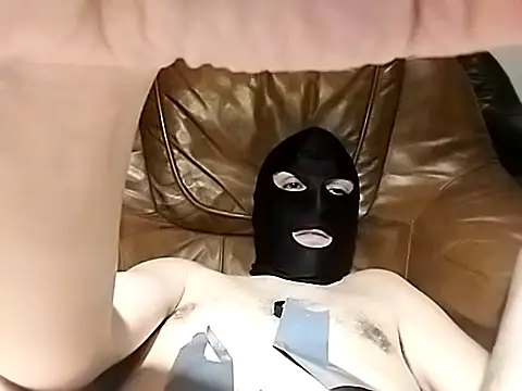 Anatoy online show from February 2026 03:38:02 AM