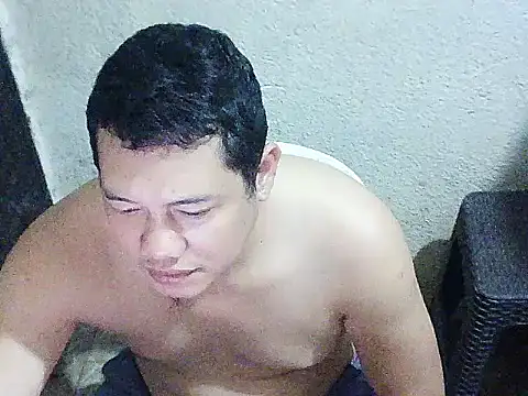 UrAsianGuy90 online show from March 2026 05:19:01 AM