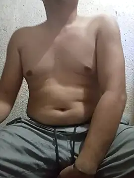 UrAsianGuy90 online show from April 2026 04:23:02 AM