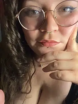 ParejaSutra69 online show from April 2026 04:46:01 AM