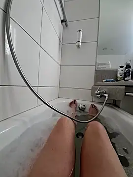 kanos71 online show from February 2026 07:50:02 PM