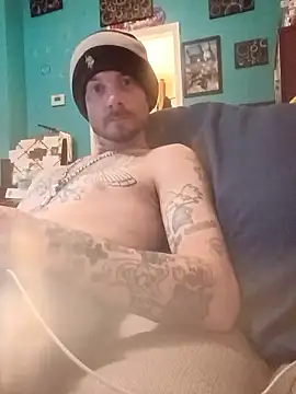 Nico2Nasty online show from March 2026 06:07:02 AM