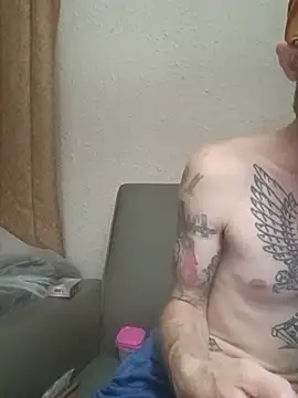 Nico2Nasty online show from July 2026 12:31:01 PM