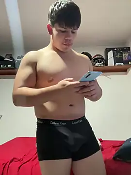 padrinito 69 online show from March 2026 05:59:01 AM