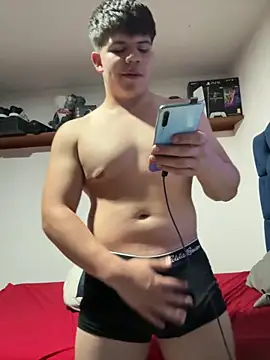 padrinito 69 online show from March 2026 06:31:02 AM