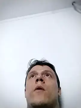 RAFAELQUINTEROSCAVALHEI online show from February 2026 10:46:01 PM