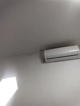 RAFAELQUINTEROSCAVALHEI online show from May 2026 02:24:01 PM