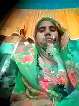 Ragni66y2 online show from February 2026 06:14:02 AM