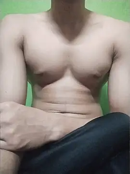 desiBig dick online show from April 2026 08:45:01 AM