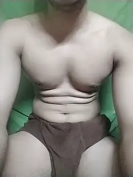 Snapshot of desiBig_dick chatting on June 2026 01:54:01 PM desiBig dick online show from June 2026 01:54:01 PM