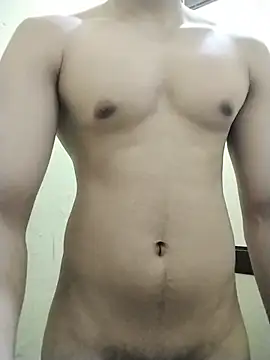 Snapshot of desiBig_dick chatting on July 2026 04:58:02 AM desiBig dick online show from July 2026 04:58:02 AM