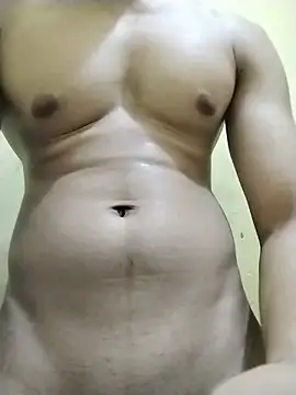 Snapshot of desiBig_dick chatting on July 2026 05:49:02 PM desiBig dick online show from July 2026 05:49:02 PM