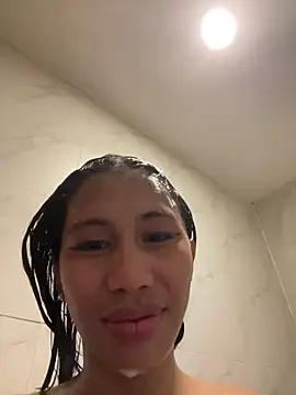 bigmeatcock luna online show from March 2026 03:30:01 PM