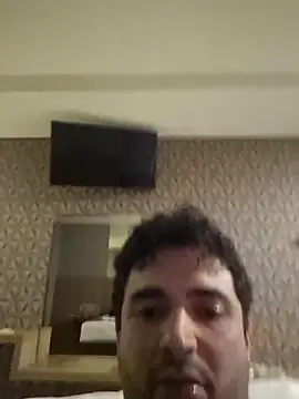 Mala Direta online show from April 2026 01:05:02 PM