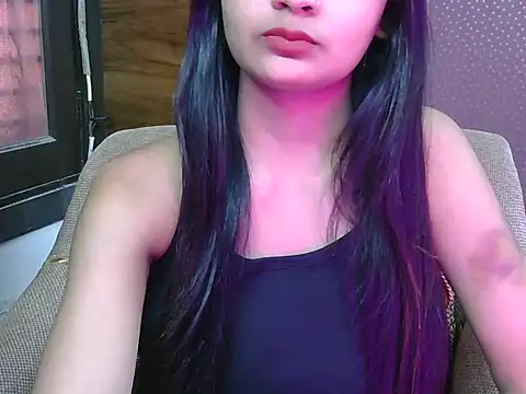 sweet riyaaa online show from April 2026 04:46:01 AM