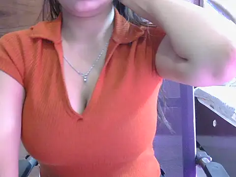 sweet riyaaa online show from July 2026 02:27:02 AM