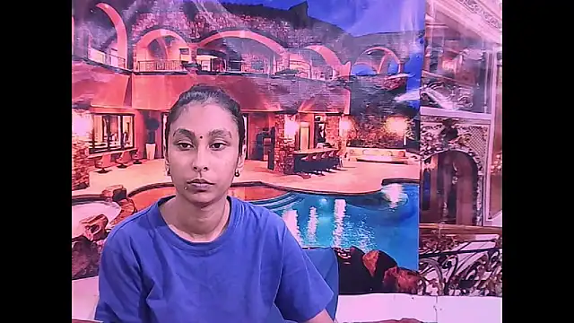 IndianSexyButt online show from March 2026 05:30:02 AM