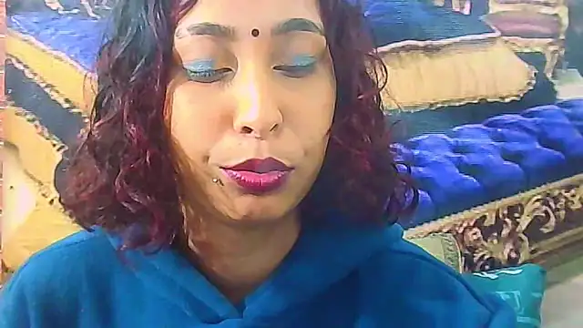 IndianSexyButt online show from July 2026 05:59:02 AM