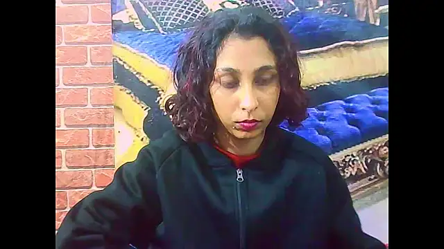IndianSexyButt online show from July 2026 05:57:01 AM