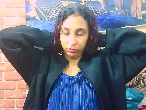 IndianSexyButt online show from July 2026 05:14:01 AM