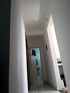 ofjuliaa online show from April 2026 02:14:01 PM