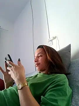 Snapshot of ofjuliaa chatting on June 2026 07:47:01 PM ofjuliaa online show from June 2026 07:47:01 PM
